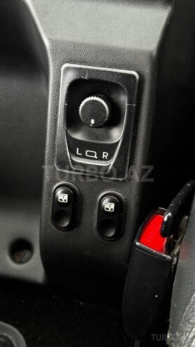 LADA (VAZ) Niva 2015, 176,000 km - 1.7 l - Gəncə