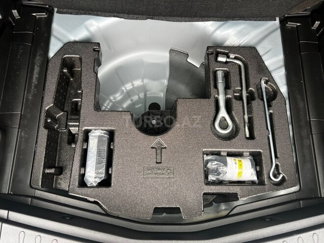 Nissan Note 2016, 72,000 km - 1.2 l - Bakı