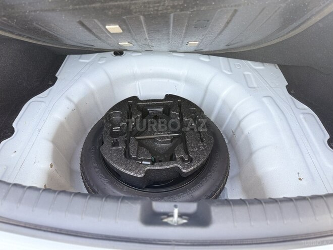 Hyundai Elantra 2016, 145,485 km - 2.0 l - Bakı
