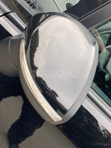 Kia Rio 2012, 237,000 km - 1.4 l - Sumqayıt