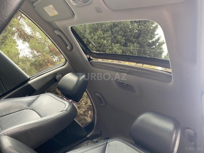 Kia Rio 2012, 237,000 km - 1.4 l - Sumqayıt