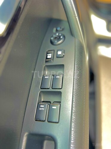 Kia Sorento 2012, 185,446 km - 2.0 l - Bakı