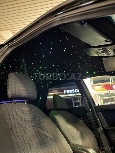 LADA (VAZ) Priora 2018, 201,000 km - 1.6 l - Bakı