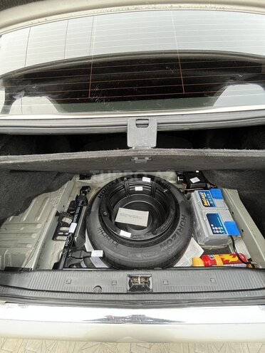 Mercedes C 230 1998, 258,000 km - 2.3 l - Masallı
