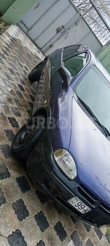 Opel Vita 1995, 280,000 km - 1.4 l - Bakı