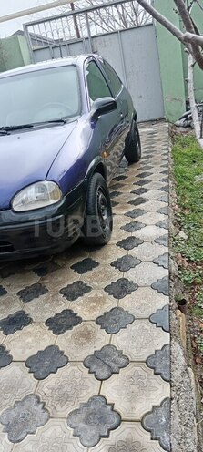 Opel Vita 1995, 280,000 km - 1.4 l - Bakı