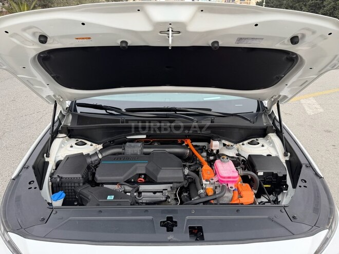 Hyundai Santa Fe-17