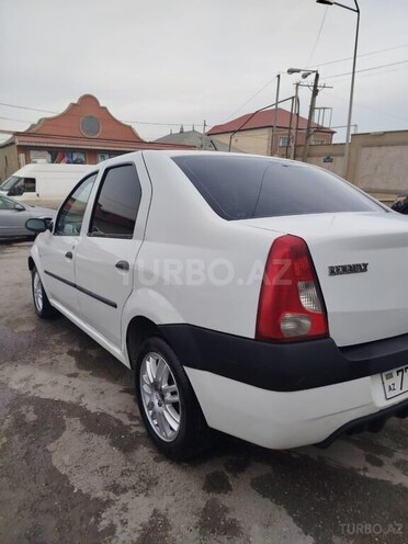 Renault Tondar 2013, 399,782 km - 1.6 l - Bakı