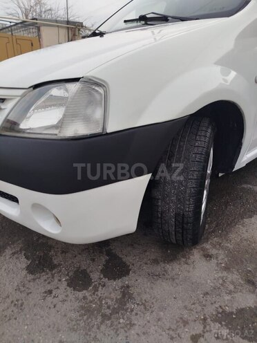 Renault Tondar 2013, 399,782 km - 1.6 l - Bakı