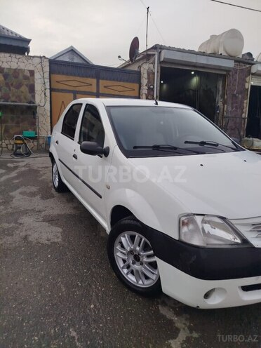 Renault Tondar 2013, 399,782 km - 1.6 l - Bakı