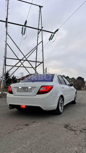 Khazar LD 2020, 210,000 km - 1.7 l - Bakı