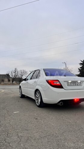 Khazar LD 2020, 210,000 km - 1.7 l - Bakı