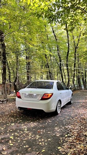 Khazar LD 2020, 210,000 km - 1.7 l - Bakı