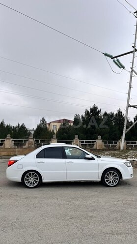 Khazar LD 2020, 210,000 km - 1.7 l - Bakı