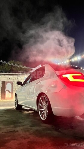 Khazar LD 2020, 210,000 km - 1.7 l - Bakı