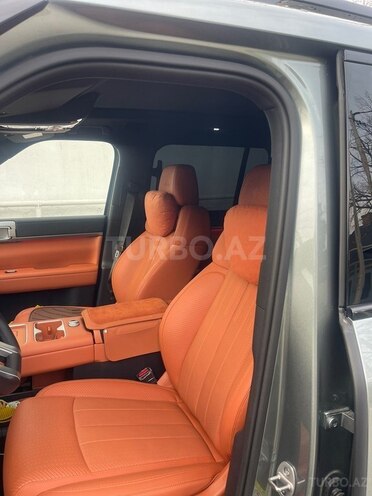 BYD  2025, 918 km - 1.5 l - Bakı