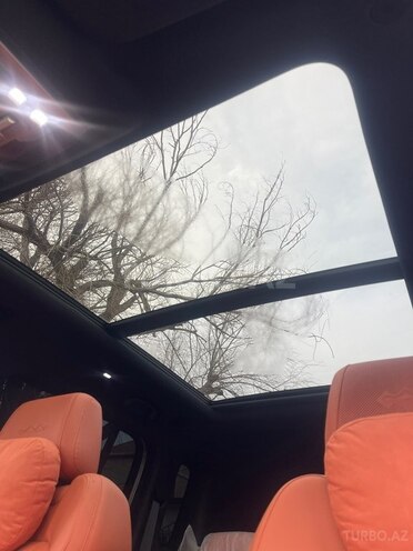 BYD  2025, 918 km - 1.5 l - Bakı