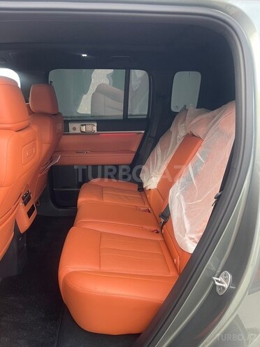 BYD  2025, 918 km - 1.5 l - Bakı