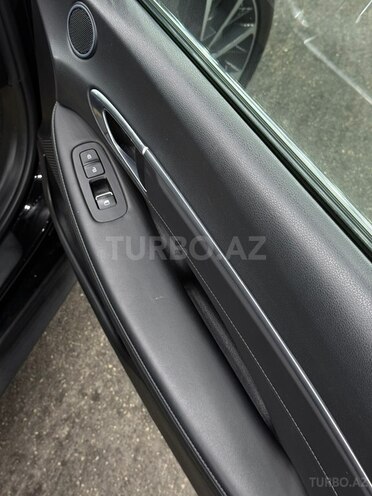 Hyundai Sonata 2022, 41,828 km - 2.0 l - Bakı