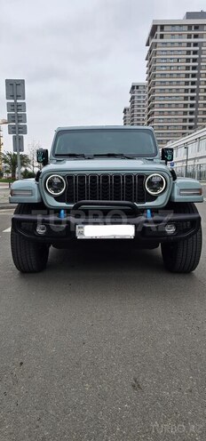 Jeep Wrangler-1