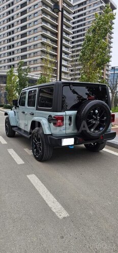 Jeep Wrangler-5