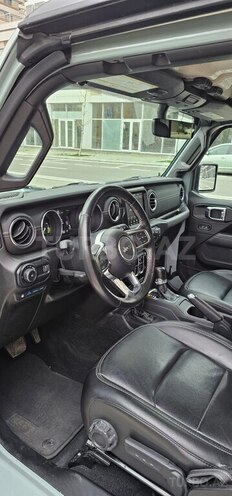 Jeep Wrangler-7