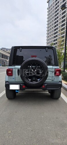 Jeep Wrangler-6