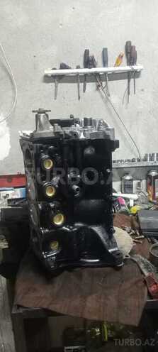Saipa 132 2013, 265,000 km - 1.3 l - Salyan