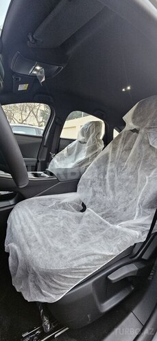 BYD Qin Plus-10