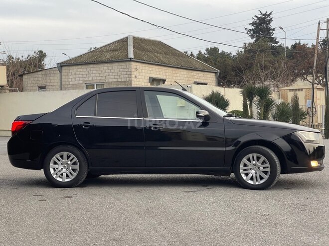 Khazar SD 2021, 175,000 km - 1.7 l - Bakı