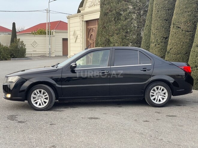 Khazar SD 2021, 175,000 km - 1.7 l - Bakı