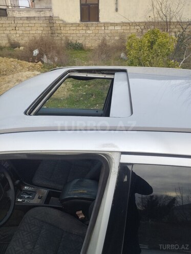 Mercedes C 180 1993, 524,804 km - 1.8 l - Bakı