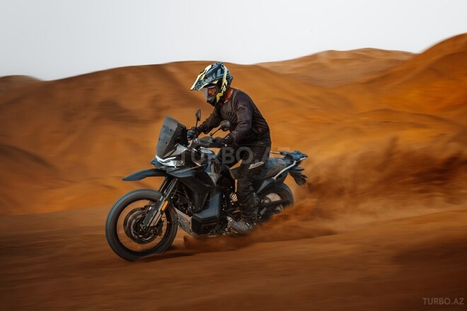 CFMOTO 800 MT-X-5