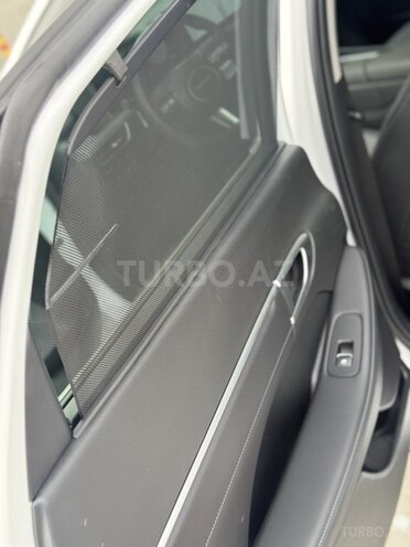 Hyundai Sonata-13
