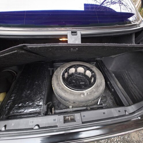 Mercedes E 220 2000, 408,000 km - 2.2 l - Bakı