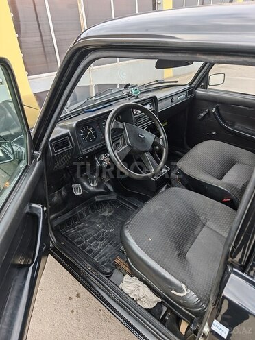LADA (VAZ) 2107 2010, 260,000 km - 1.6 l - Gəncə