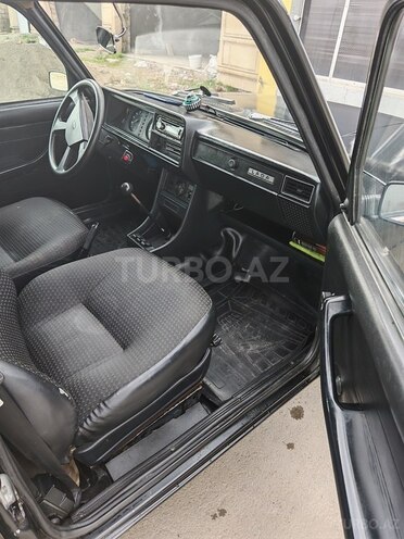 LADA (VAZ) 2107 2010, 260,000 km - 1.6 l - Gəncə