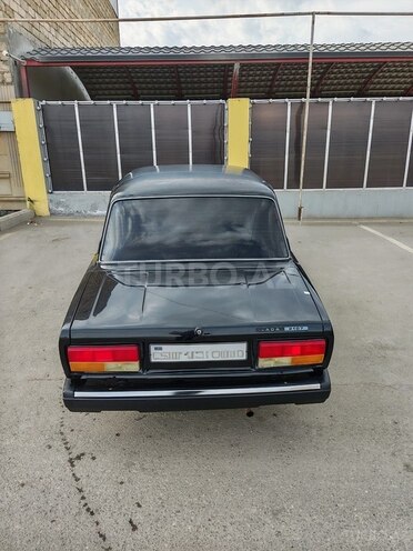 LADA (VAZ) 2107 2010, 260,000 km - 1.6 l - Gəncə