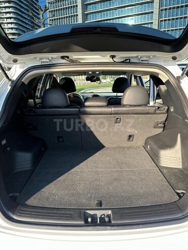 Hyundai ix35 2014, 303,500 km - 2.0 l - Bakı
