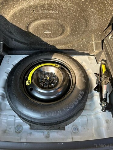 Hyundai ix35 2014, 303,500 km - 2.0 l - Bakı