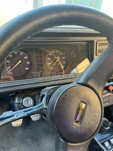 LADA (VAZ) 2107 2003, 72,564 km - 1.6 l - Bakı