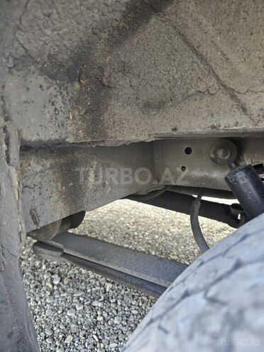 Ford Transit-10