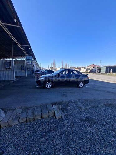 Lifan 520 2008, 300,000 km - 1.6 l - Xaçmaz