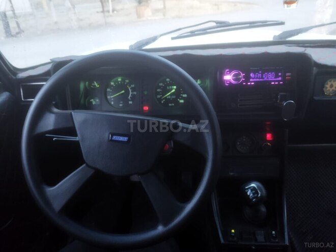 LADA (VAZ) 2107 2008, 68,880 km - 1.7 л - Sumqayıt