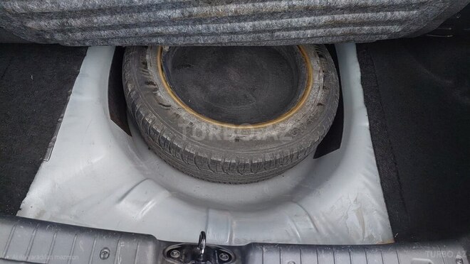 LADA (VAZ) Granta-13