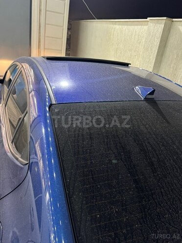Hyundai Elantra 2017, 93,600 km - 2.0 l - Bakı