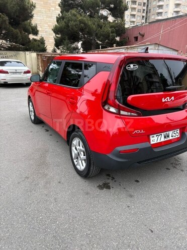 Kia Soul-3