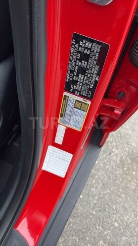 Kia Soul-16