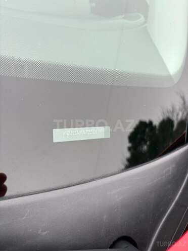 Kia Soul-11