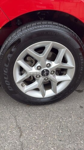 Kia Soul-15